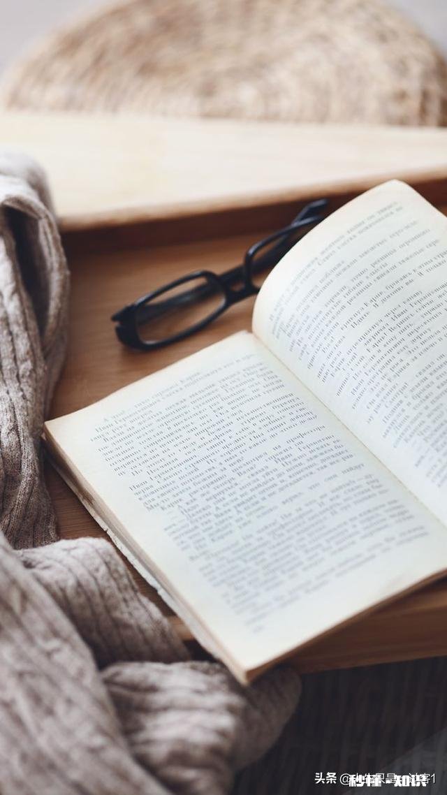 发工资时老板应该跟员工说什么比较好