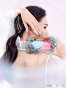 发工资时老板应该跟员工说什么比较好