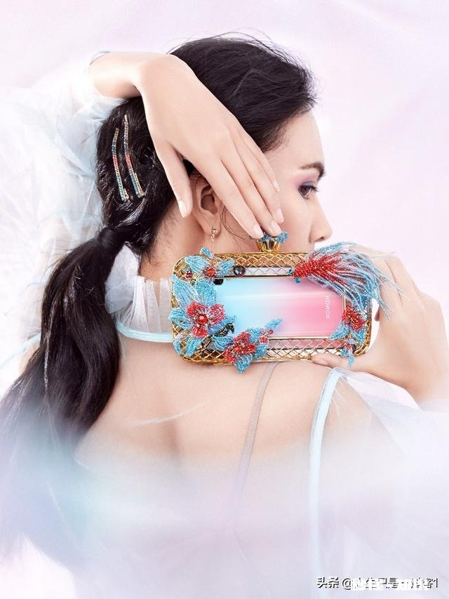 发工资时老板应该跟员工说什么比较好