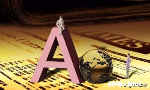 请问股票交易能当天买，当天卖吗能在当天进行多次买卖吗