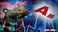 请问股票交易能当天买，当天卖吗能在当天进行多次买卖吗