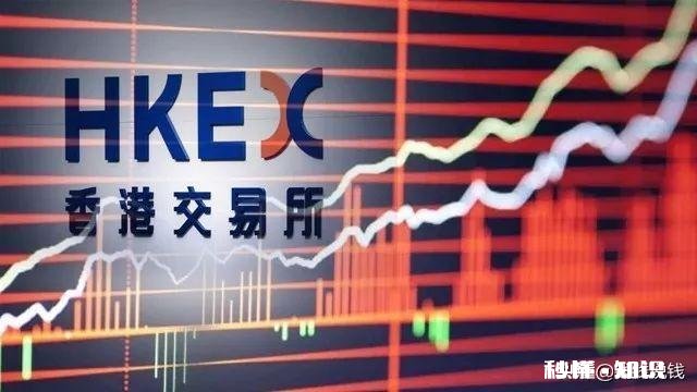 请问股票交易能当天买，当天卖吗能在当天进行多次买卖吗