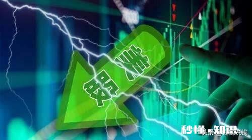 请问股票交易能当天买，当天卖吗能在当天进行多次买卖吗