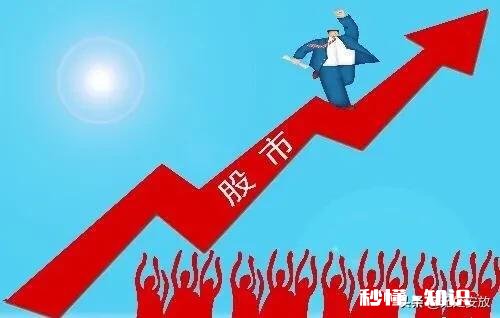 请问股票交易能当天买，当天卖吗能在当天进行多次买卖吗