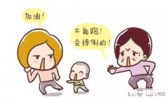 厂里的技术工种，不忙的时候老板让做其他人的活，我该怎么做才能不伤和气呢