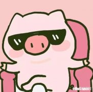 3.8妇女节你会给妈妈和媳妇什么礼物才有意义