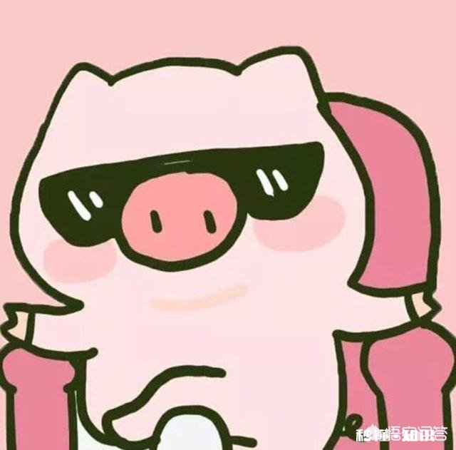 3.8妇女节你会给妈妈和媳妇什么礼物才有意义