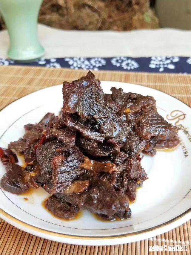 哪些零食是你一直吃不够的