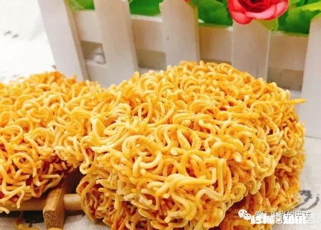 哪些零食是你一直吃不够的