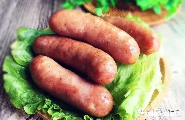 哪些零食是你一直吃不够的