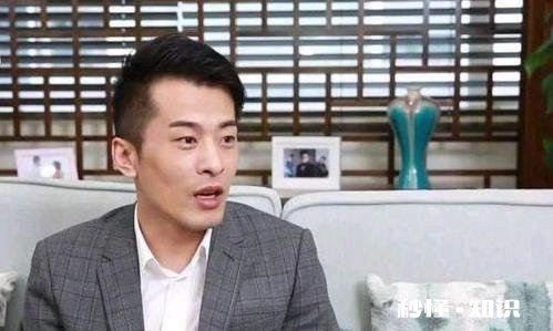 罗永浩被前阿里高管坑了，什么情况