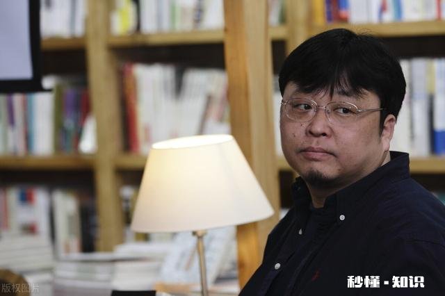 罗永浩被前阿里高管坑了，什么情况
