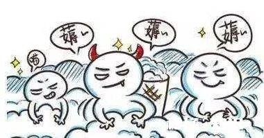 罗永浩被前阿里高管坑了，什么情况