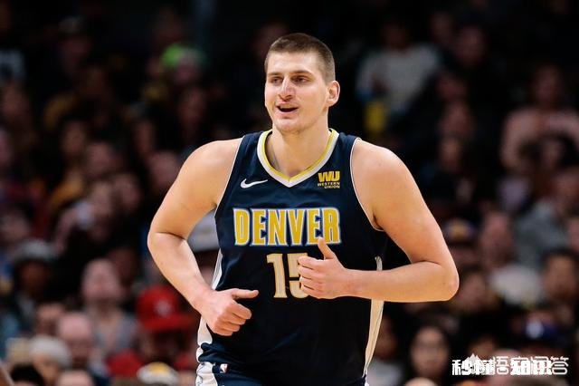 火箭目前落后排名第二的掘金仅3.5个胜场差，从剩余赛程来看，火箭有可能反超掘金吗