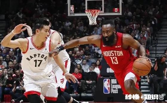 火箭目前落后排名第二的掘金仅3.5个胜场差，从剩余赛程来看，火箭有可能反超掘金吗