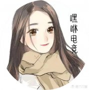 游戏《赛尔号》每周出那么多精灵，究竟哪些该买呢