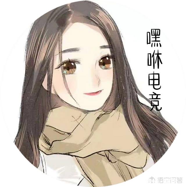 游戏《赛尔号》每周出那么多精灵,究竟哪些该买呢