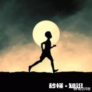 不努力是一种可以被选择的生活态度还是错误的态度