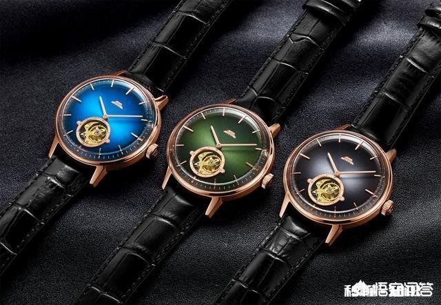 假如未来运用人类科技能将地球移动到其它的恒星轨道,你认为这个可能性有多大为什么