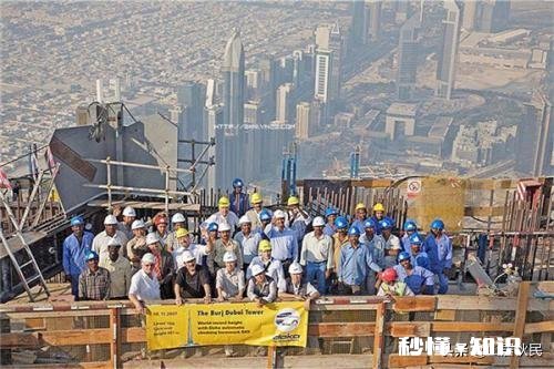 40多岁的普通农民不会英文，没有什么特殊技能，怎么能去美国打工