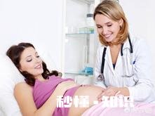 孕妇产前高血压怎么办