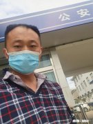 长在俺家地里的麦孑被人抢人怎么办