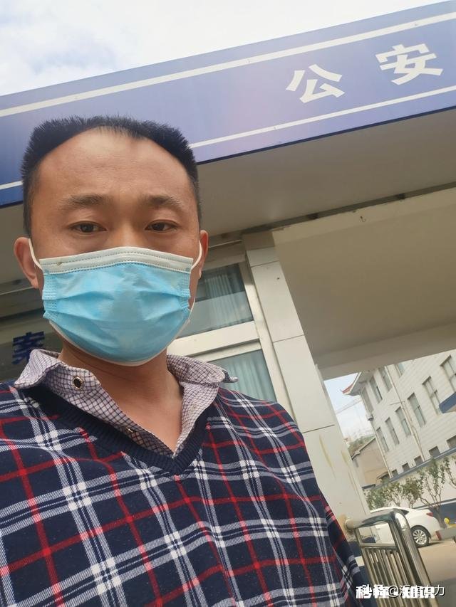 长在俺家地里的麦孑被人抢人怎么办