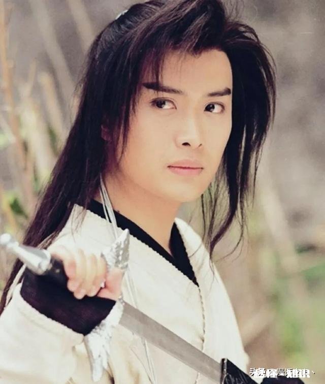 古代大侠那么厉害怎么打不过朝廷