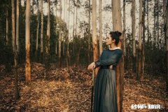 古代大侠那么厉害怎么打不过朝廷