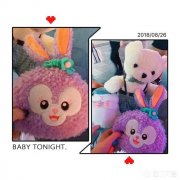 如果你的好朋友突然不理你了该怎么办