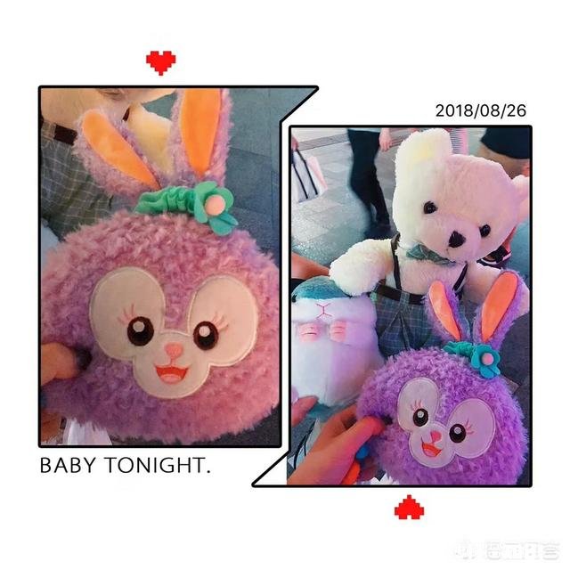 如果你的好朋友突然不理你了该怎么办