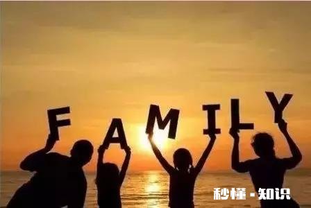 继母和父亲结婚时，孩子都已成家分门另住了，父亲过世后，子女还有赡养继母的义务吗