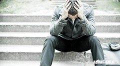 老板不发工资是什么意思该怎么办