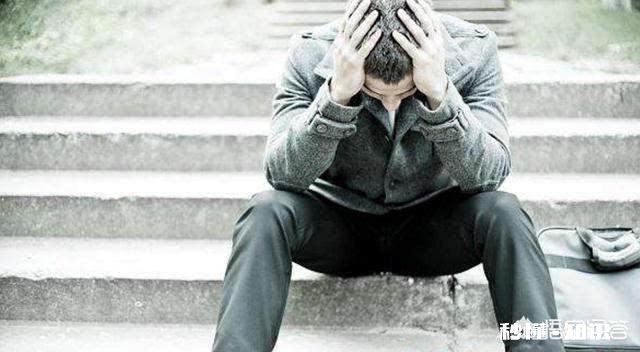 老板不发工资是什么意思该怎么办