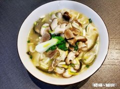 疫情过后，酒店餐饮业能做些什么