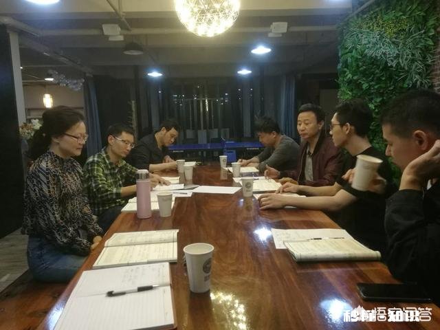 你会每天坚持看书嘛