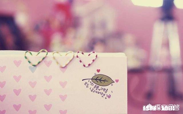 你会每天坚持看书嘛