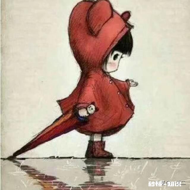 2019年的双11，对商家只意味着GMV吗