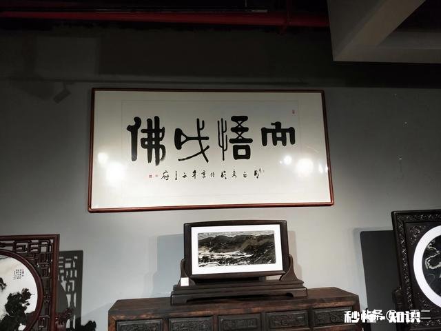 2019年的双11，对商家只意味着GMV吗