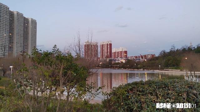 生活，怎样变好