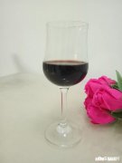 酿葡萄酒有哪些方法和注意事项