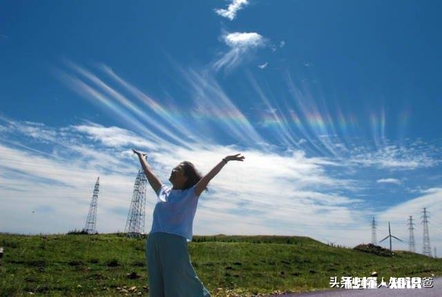 怎样才能让自己变得自律，很多事都是想的做不到