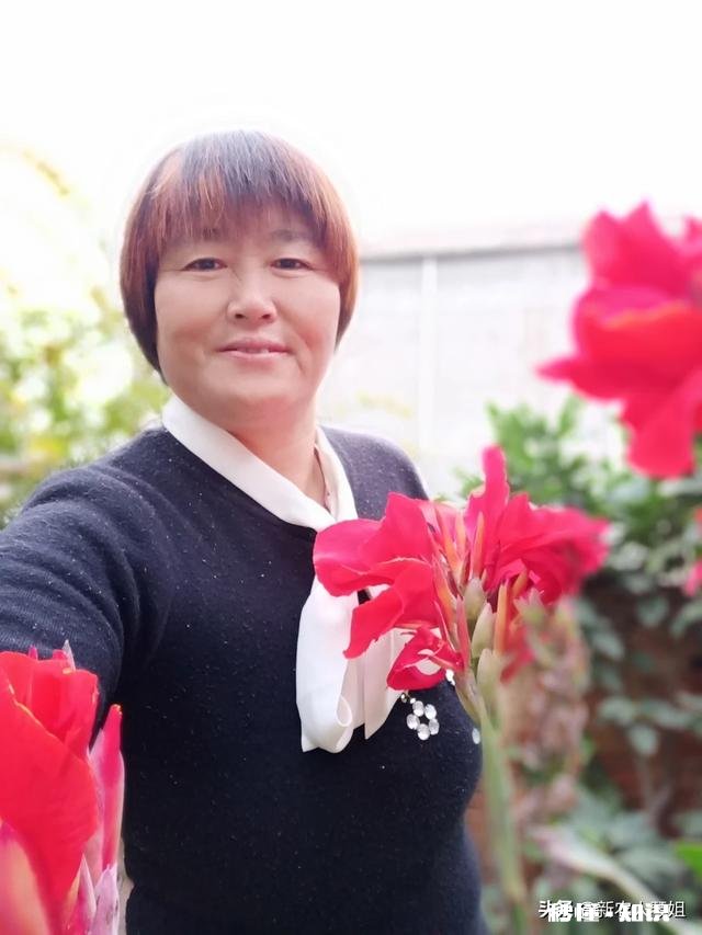 怎样才能让自己变得自律，很多事都是想的做不到