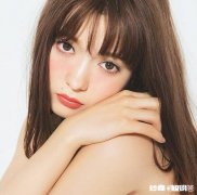 秋季了，有哪些美妆可以推荐