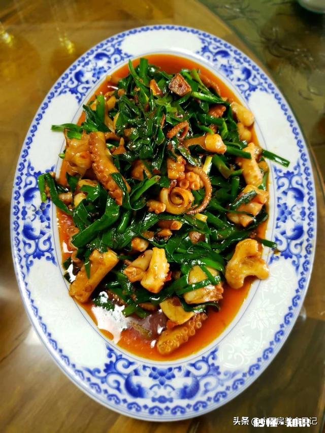 什么才是美食最大的快乐