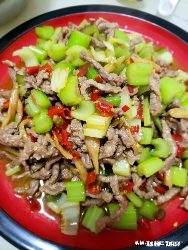 什么才是美食最大的快乐