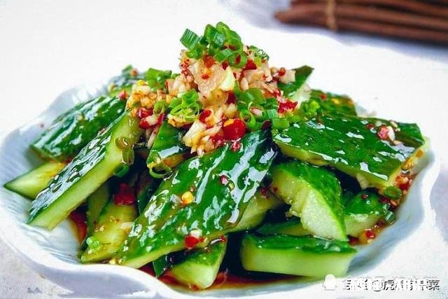 什么才是美食最大的快乐