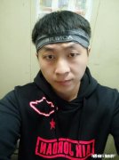 有没有90后还是单身的，敢自拍一下谈下为什么还单身吗