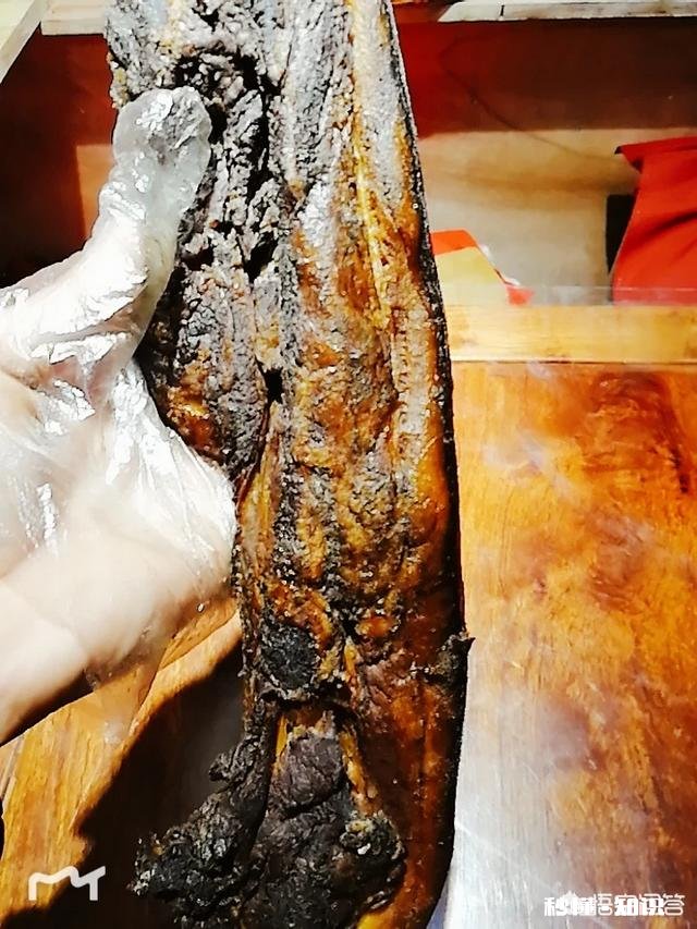 腊肉香肠可不可以邮寄