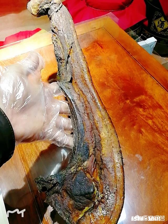 腊肉香肠可不可以邮寄